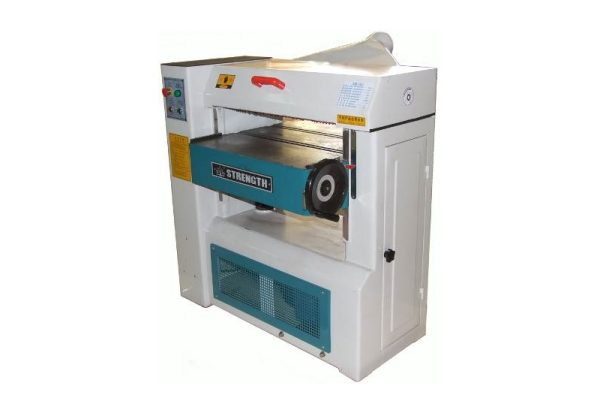Рейсмусовый станок MB106J, 600 мм